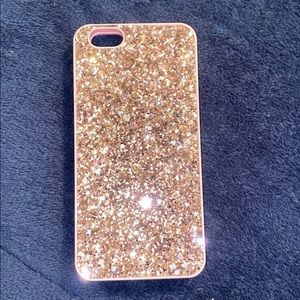 iphone 6 case